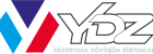 YDZ2-logo-beyaz-100-2